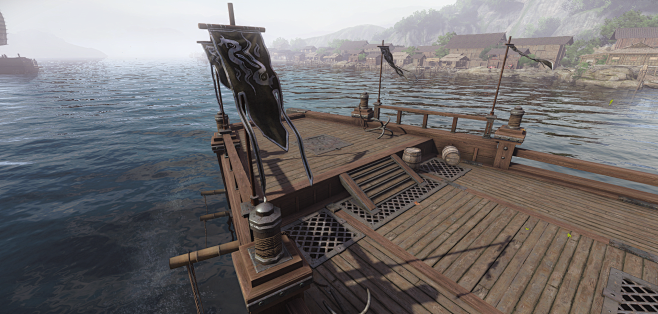 screenshot_4