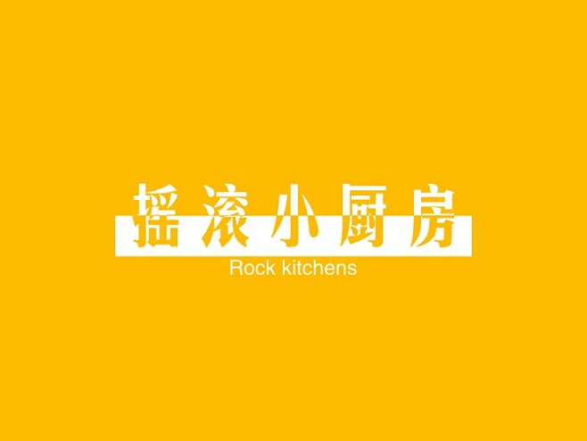 1分钟智能在线设计LOGO神器：http...