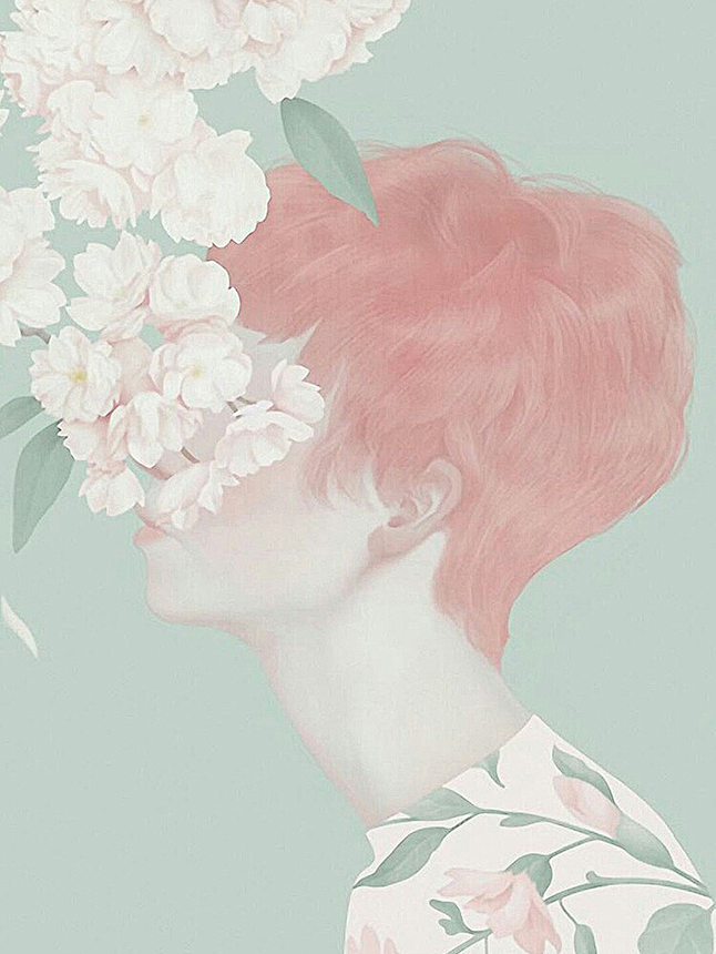 ♡
