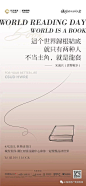 图片 (7)