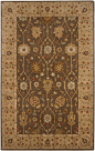 ▲《地毯》[欧式古典] #花纹# #图案# (297)