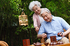 浅澤采集到素材图片-人物