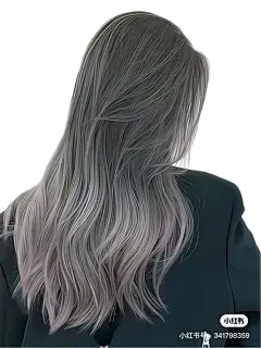 34b2865407e076294b003ff257dc0cf4