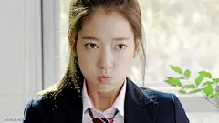 朴信惠高清壁纸_百度图片搜索