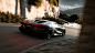 2025 Bugatti Tourbillon