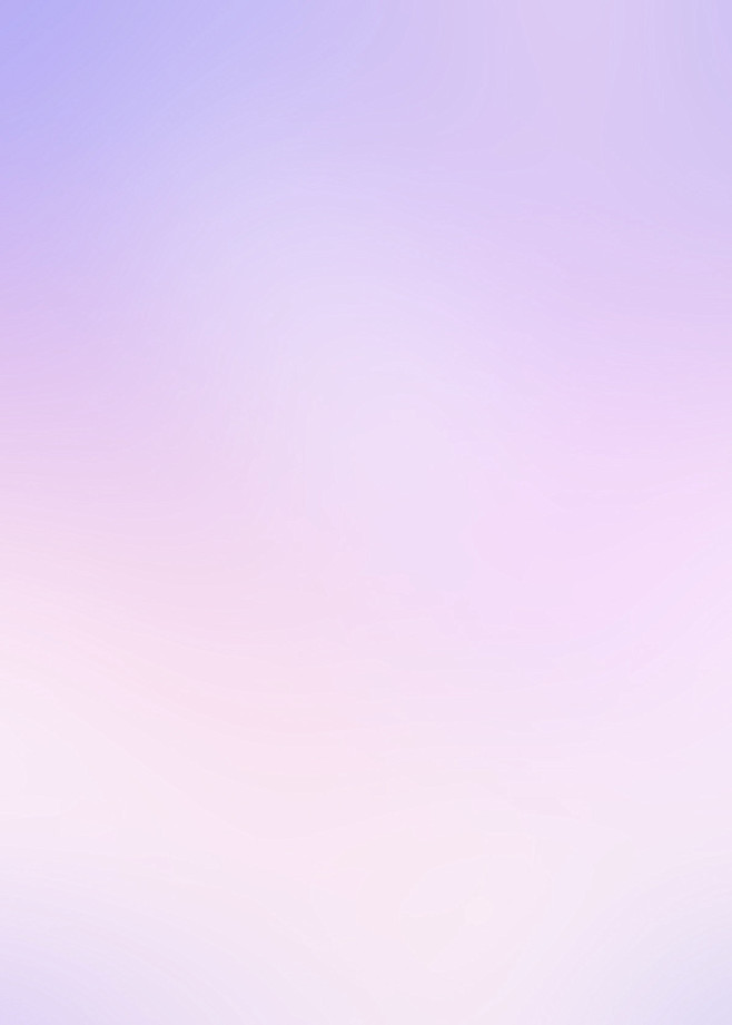 浅色渐变背景 (89)