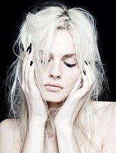 孤心自明采集到ＡnｄreＪＰeｊiｃ