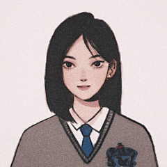 画骨难描采集到旧语新说