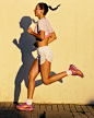 Women's Shoes, Clothing & Accessories