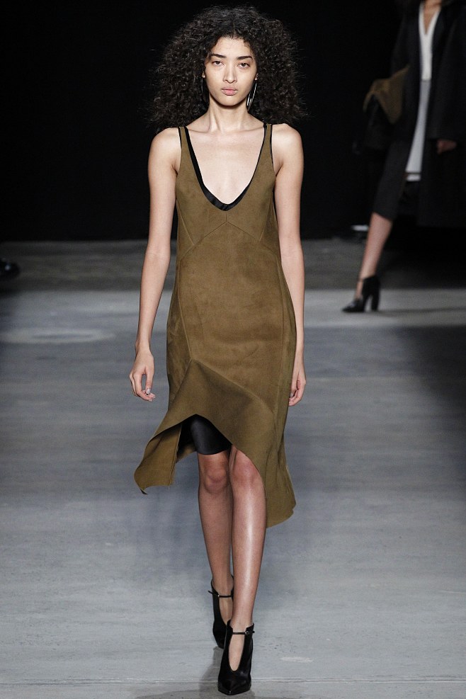 Narciso Rodriguez Fa...