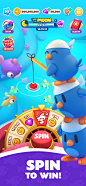 【Fish of Fortune】-App Store下载分析-点点数据 (3)