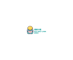 围城青年采集到logo  vi平面类