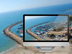 18张超酷桌面壁纸下载