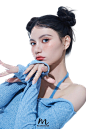 01nyy7lh3tqgfwmuet3qh13137