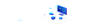 1551093866639636