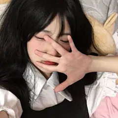 性感头像 小姐姐头像 美女头像非主流头像分享，文字图片、文字美图、唯美图片、小清新美图、小清新插画、文字图、文字控、文字图片、文字排版、文字设计、文字壁纸、唯美文字、那些感动文字、文字壁纸、唯美文字、文字海报、手写文字、美文美图、美文、句子、搞笑、女性唯美图片、唯美意境图片、唯美图片大全、唯美动漫图片、唯美的句子、非主流图片唯美、唯美古风图片、文字图、手写、语录、情感、英文、文字句子、手绘、素描、水彩、彩铅、油画、版画、绘画教程文字控图片、文字控头像、文字控壁纸、唯美文字控图片
