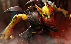 DOTA 2高清大图桌面壁纸 第4页-ZOL桌面壁纸