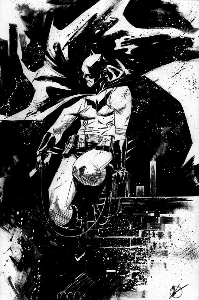 sketch_479_by_matteo...
