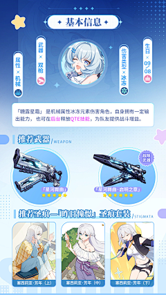 十八画啊采集到二次元参考