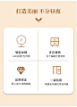 化妆桌梳妆台卧室现代简约书桌化妆台收纳柜一体小型简易梳妆桌子-tmall.com天猫