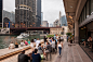 Chicago Riverwalk_17