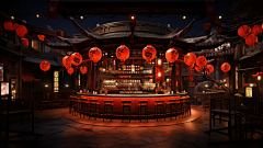 异能采集到美