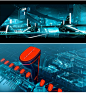 TronUprising_RobhRuppel_3.jpg (1000×1077)