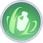 ASS_GUI_ELE_PIC_ICON_skill02