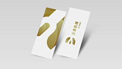 豪哥你是有多饿采集到豪哥你是有多饿的原创画板