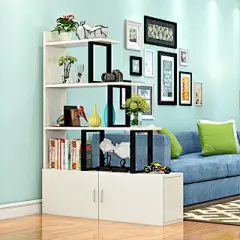 厂家直销母婴奶粉店货柜化妆品钢木展示柜童鞋货架文具玩具中岛柜 : 阿里巴巴厂家直销母婴奶粉店货柜化妆品钢木展示柜童鞋货架文具玩具中岛柜，商超货架，这里云集了众多的供应商，采购商，制造商。这是厂家直销母婴奶粉店货柜化妆品钢木展示柜童鞋货架文具玩具中岛柜的详细页面。加工定制:是，商品类型:货架，货架量级:中量级，货架结构:层格式货架，材质:三聚氰胺板，单双面:双面，适用场所:商场，品牌:斯帝尔家具，层数:3（层），层高:35（mm），外形尺寸:长120宽60高120（mm），产品类型:全新，型号:vu777，