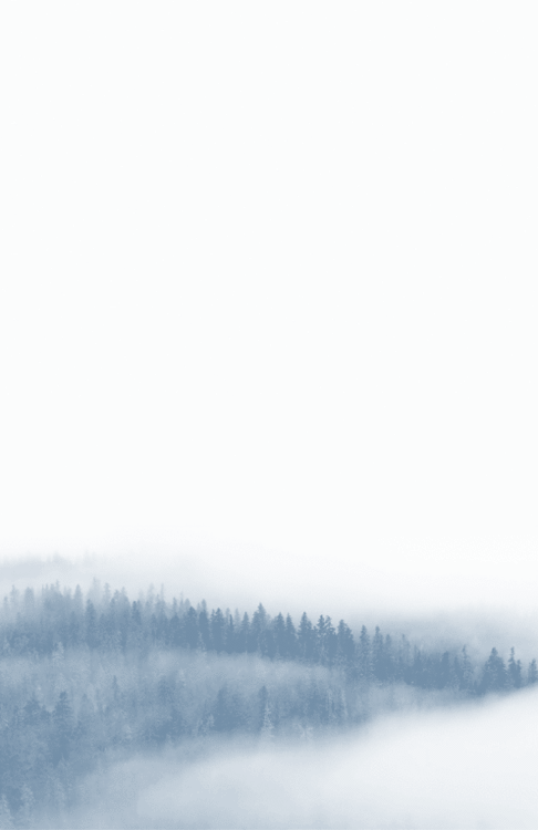 招聘,活动,促销,微信h5推广,企业移动自营销管家-易企秀官网(eqxiu