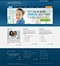 austin bariatric clinic homepage Austin Bariatric Clinic