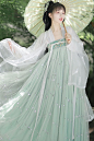 O1CN01ep8Asq1Jn1GzqXCTM_!!0-item_pic.jpg (737×1106)