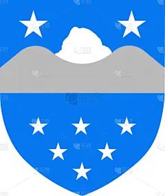 丹麦,格陵兰,白色,欧洲,挪威,外套,壁纸,大洲,矢量