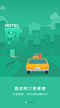 IMG_1097.PNG 750×1,334 pixels