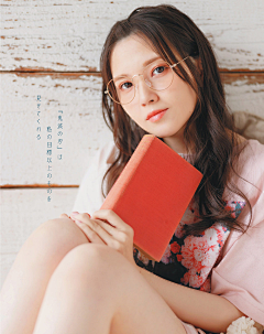 s爱尔莎s采集到女声优