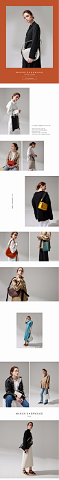 W CONCEPT - Life & Culture Atelier