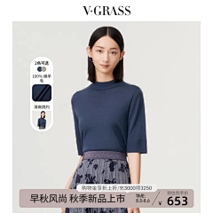 ELing花瓣采集到主图标