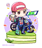 img-8c8cfe6afdb5e78b7bedcc088e2ac238