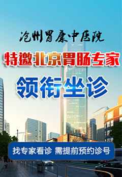 無龄萌主采集到banner小图