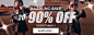 LW | Fashion Online For Women | Affordable Women's Clothing | LovelyWholesale - LovelyWholesale.com