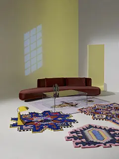 采集图片