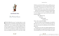                                                                                                         插画女神致敬经典童话
《Alice's Adventures in Wonderland》
Author: LewisCarroll
Illustrator: Júlia Sardà
Publisher: Two Hoots
这是儿童文学中最受喜爱的故事之一的优雅版本
裘莉亚令人难以忘怀的魔法图片为这