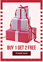 rosegal-