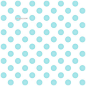 浅蓝色背景图片大小170.23 KBpx 图片尺寸1280x1280 来自PNG搜索网 pngss.com 免费免扣png素材下载！纸#蓝色#剪贴簿#纸工艺品#纸模型#浅蓝色#工艺品#折纸#天蓝色#绿松石#点#面积#浅绿色#圆点#线条#圆形#