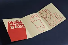 约会没想法？你可以考虑抽一张任务卡｜这个设计了不起_设计_好奇心日报