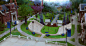 MonstersUniv_Kondo_07