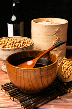 只吃饭_不吃菜采集到摄影
