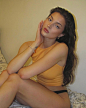jasminzsmit ​​​