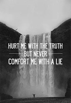 quote图片大全-quote高清好看的图片--花瓣李笑然的画板
